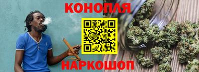 твердый Абакан