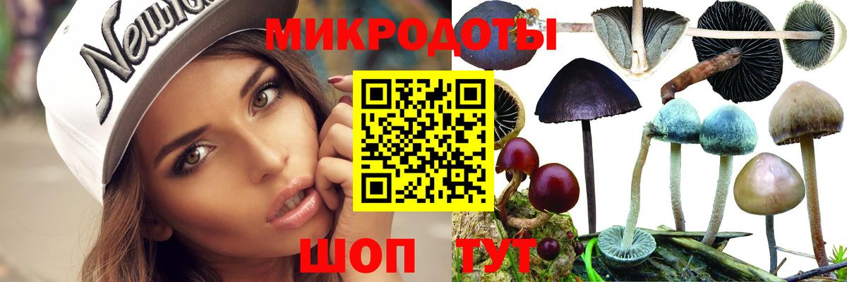 ГАШ  Бошки Шишки  Гашиш  Меф МЯУ МЯУ кристаллы  Александров  APVP СОЛЬ кристаллы  Вход с VPN  Cocaine 
